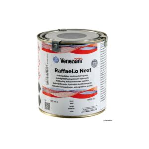 Antifouling Raffaello Blanc