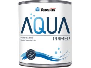 Primer Aqua 2,5 l