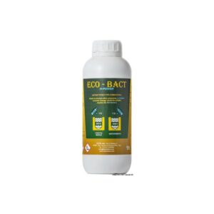 Additifs pour moteurs