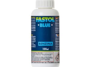Fastol blue essence 100 ml