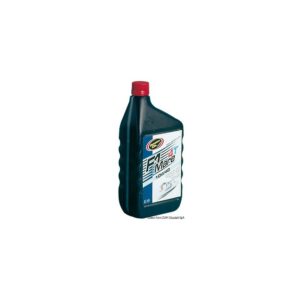 Lubrifiants GENERAL OIL BERGOLINE pour utilisation marine