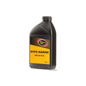 Huile p. transmissions Hypo Marine