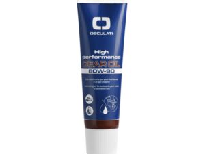 Huile Lubrimar Sae 90 250 ml