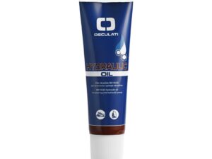 Huile anti-mousse Lubrimar