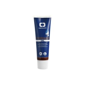 Huile anti-mousse Lubrimar