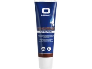 Graisse protective Lubrimar