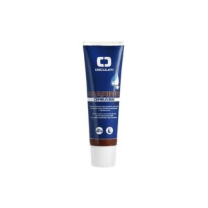 Graisse protective Lubrimar