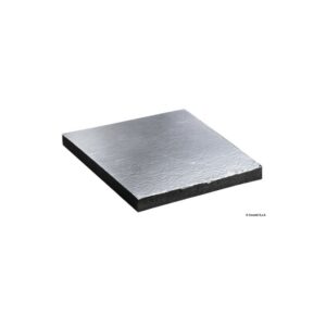 Panneau insonorisation polyuréthane 100x150cm 25mm