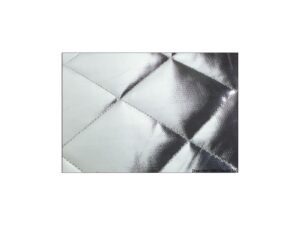 Matelassé phone-isolant 1x10 m