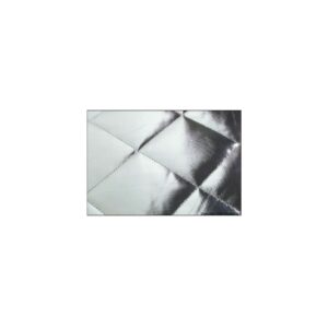Insonorisants et isolants acoustiques et thermiques