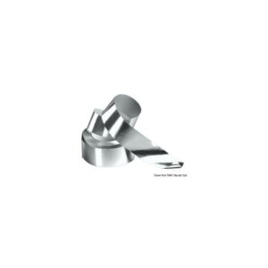 Ruban adhésif aluminium 50 m