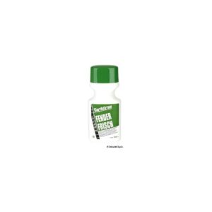 Protecteur YACHTICON Fender Flesh