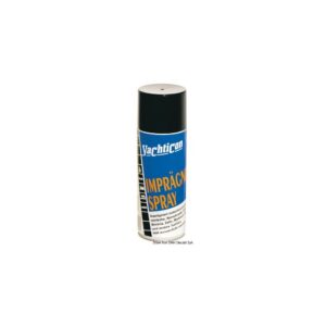 Imperméabilisant YACHTICON Fabric Waterproof