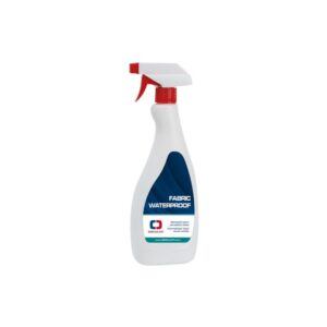 Imperméabilisant universal Fabric Waterproof 750ml