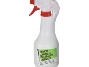 Détachant YACHTICON 500 ml