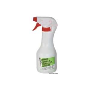 Détachant YACHTICON 500 ml