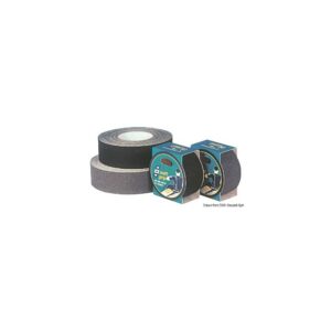 Ruban spécial PSP MARINE TAPES Soft-Grip gris 50mm