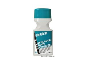 Nettoyant YACHTICON Boat Cleaner 500 ml