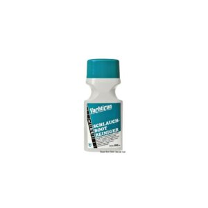 Nettoyant YACHTICON Boat Cleaner 500 ml