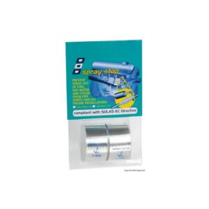 Ruban Spray Stop 25 mm