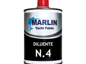 Diluant MARLIN pour Flexy et Superflex 0,5 l