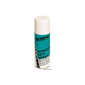 Gamme de produits de nettoyage et d’entretien YACHTICON