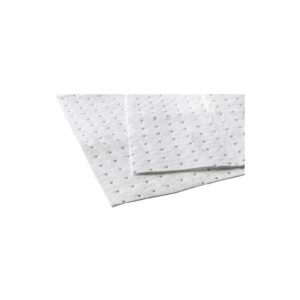Produits absorbant les huiles