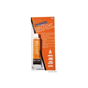 Gelcoat blanc YACHTICON