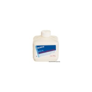 Détergent YACHTICON Deck Super Cleander 770 g