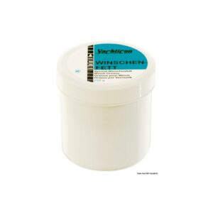 Graisse YACHTICON Winch Grease 250 g