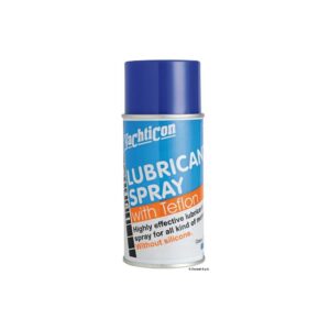 Lubrifiant base teflon YACHTICON 300 g