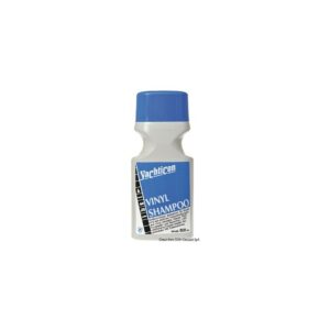 Nettoyant YACHTICON Vinil Shampoo 500 g