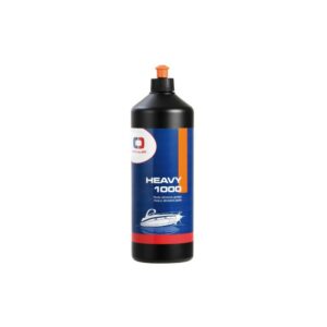 Pâtes abrasives et polish OSCULATI