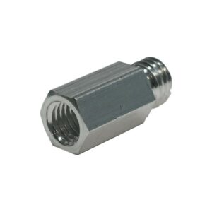 Adaptateur pour patin en laine 65.230.16