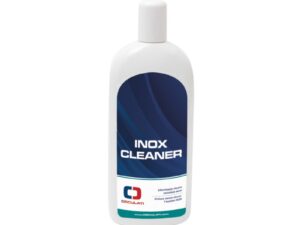 Nettoyant Inox Cleaner 500 ml