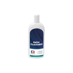 Nettoyant Inox Cleaner 500 ml