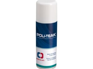 Détachant spray POLI-TEAK 200 ml