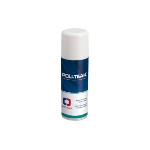 Détachant spray POLI-TEAK