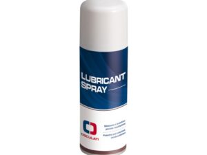 Spray lubrifiant anti-corrosion 200 ml