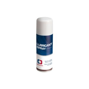 Spray lubrifiant anti-corrosion 200 ml