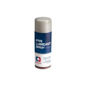 Lubrifiant spray PTFE 400 ml