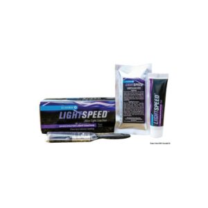 Peintures antifouling à base de silicones