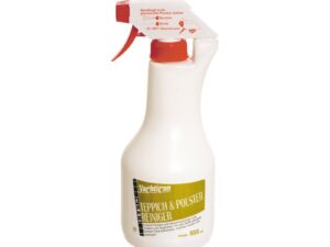 Détergent anti-moisissure YACHTICON Teppich 500 ml