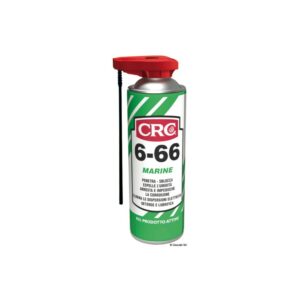 Antioxydant CRC 6-66 200 ml
