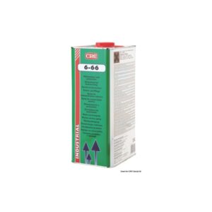Antioxydant CRC 6-66 5l
