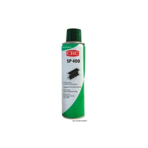 CRC anticorrosion 250 ml