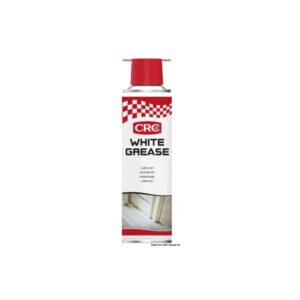 Graisse blanche hydrorépulsive au litium CRC 250ml