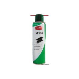 Protection anti-corrosion CRC 250 ml