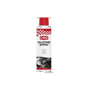 CRC Marine Silicone 250 ml