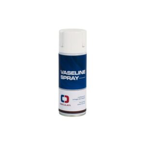 Huile de vaseline spray Nautica 400 ml